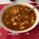 El cooksnap de pablo cuando hizo Sepia con patatas.