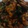 Cooksnap dari Siti Lara Ollivia untuk resep Ayam goreng rica rica