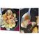 Cooksnap dari Rumi Irfanudin untuk resep Sambal Lotekan (Lotis)