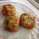 Cooksnap dari emaprematri untuk resep Rolade Daun Singkong Tahu Khas Salatiga