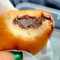 Cooksnap dari Dapur Erna untuk resep Donat Eggless Super Lembut