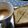 Aryan saxena का कुकस्नैप जब उन्होंने मसाला चाय (masala chai recipe in Hindi) बनाया था।