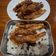 Cooksnap dari Dian Nugraha untuk resep 12. Beef Enoki Roll
