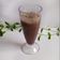 Cooksnap dari Wati Wartini untuk resep Es Coklat Panjang Umur