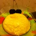 菲比 的 【厚生廚房】鮮奶燉蛋 cooksnap