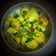 Krishna Mankad 's cooksnap of when they made ચીઝ સ્ટફ ખાંડવી (Cheese Stuffed Khandvi Recipe In Gujarati).