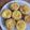 Cooksnap dari Yosima Laning untuk resep Portuguese Egg Tart