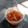 Cooksnap dari mouris agriva untuk resep Sambal Bawang (Geprek)