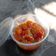 Cooksnap dari mouris agriva untuk resep Sambal Bawang (Geprek)