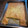 El cooksnap de Anna Chulepin cuando hizo Fainá de queso 😋🧀🤤.