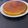 El cooksnap de kioh cuando hizo Flan casero fácil y delicioso.