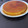 El cooksnap de kioh cuando hizo Flan casero fácil y delicioso.
