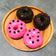 Cooksnap dari Dapur AmmaDisaa untuk resep Donat Empuk tanpa kentang