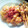 Cooksnap dari Tary Tary untuk resep Sate padang