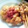 Cooksnap dari Tary Tary untuk resep Sate padang