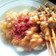 Cooksnap dari Tary Tary untuk resep Sate padang