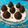 Deepa Paliwal का कुकस्नैप जब उन्होंने ओरियो बिस्कुट मोदक(oreo biscuit modak recipe in hindi) बनाया था।