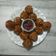 Vidhi V Popat's cooksnap of when they made બફ વડા (Buff Vada Recipe In Gujarati).