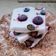 El cooksnap de Lena T cuando hizo Palanquetas de yogurt.