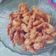 Cooksnap dari Septy WD untuk resep Udang Goreng Tepung Crispy