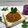 Cooksnap dari Cooking Vera untuk resep Abon Ikan Peda