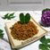Cooksnap dari Cooking Vera untuk resep Abon Ikan Peda
