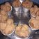 Cooksnap dari Imel Chintya Rahayu untuk resep Bolkus gula merah mekar merekah,lembut no telur no mixer