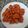 CheesyNachos's cooksnap of when they made Vanishing Boneless Wings.