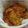 Cooksnap dari Vay Vay untuk resep Bakwan Jagung Ceria