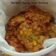 Cooksnap dari Vay Vay untuk resep Bakwan Jagung Ceria
