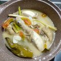 Cooksnap dari Bunda Eryna untuk resep Ayam Garang Asam