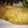 ricmarkr's cooksnap of when they made Panko Parmesan Crusted Chicken.