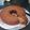 Cooksnap de Elisabete Almeida (Gabigol_05) quando cozinhou Bolo de Banana e Chocolate.