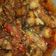 Cooksnap dari Icha untuk resep Balado Ikan Bandeng Fillet Gunung Anyar