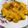 Cooksnap dari shy_kitchen untuk resep Sate padang ayam