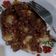 Cooksnap dari Rizqia Rahma untuk resep Cilok bumbu kacang :)