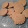 El cooksnap de Nadia Magali Gimenez cuando hizo Galletitas de manteca.
