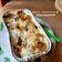 Cooksnap dari INDRI untuk resep 12. Chicken Mentai Rice
