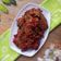 Cooksnap dari Indah Tuwiarsih untuk resep Dendeng Batokok (Dendeng Balado) 🌶