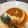 林蕾蕾 的 法式焦糖烤布丁Creme Caramel cooksnap