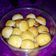 Cooksnap dari Lela Lampung untuk resep Nastar glowing