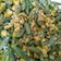 Cooksnap dari Hayyu Warih Pratami untuk resep Tumis buncis jagung manis