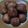 Cooksnap dari Desty untuk resep Kue Buah Rengas Khas Jambi atau Godok-godok pisang