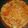 Cooksnap από nikol1979 στη συνταγή Pizza special al forno της Κρυσταλλίας