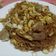 Cooksnap dari Devi Mariana untuk resep Bihun Goreng