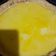 Cooksnap dari Bunda Rica untuk resep 19_2. Pie Susu Teflon