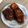 Kulsoom Bukhari's cooksnap of when they made Fried Fish.