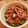 Tímea Kosztyu-Nagy Cooksnap-ja, amikor elkészítette a(z) Spenótos nokedli pirított baconös, tejszínes, gombás szósszal receptet.