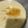 El cooksnap de marielaibarra_carp cuando hizo Crema de Maizena 👌(tipo flan).