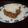 richard.ellis.37853's cooksnap of when they made Pumpkin Brownies.
